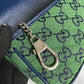 Amelia- GUKI Bags - 1965