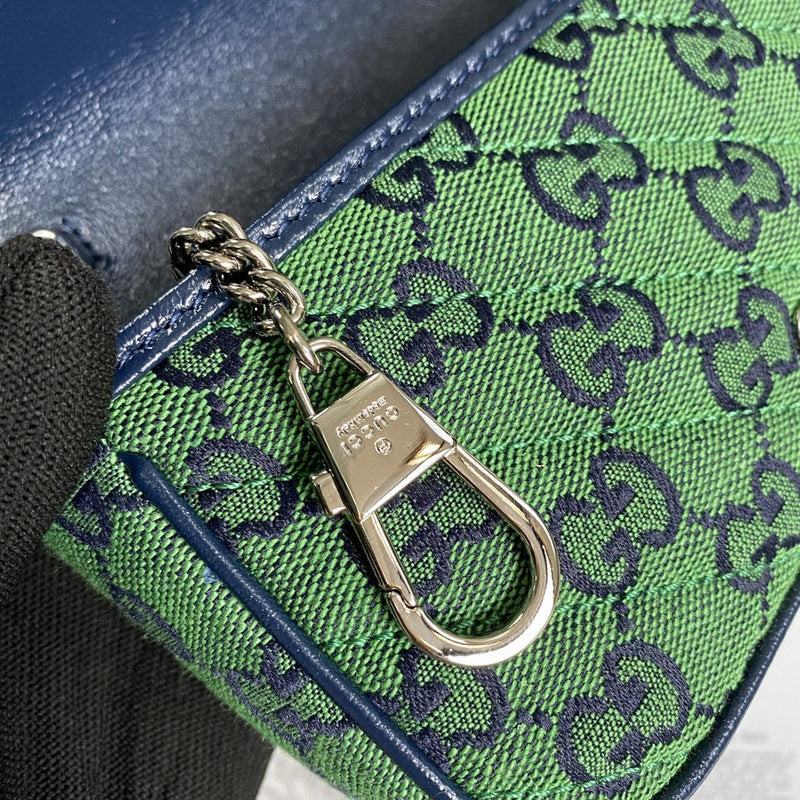Amelia- GUKI Bags - 1965