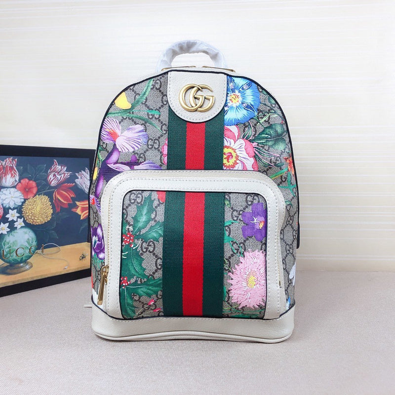 Amelia  - GCI Bags - 11404