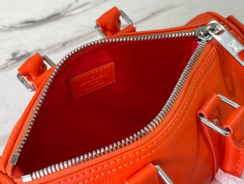 Amelia Fashion Lu-Vi bags - 17039