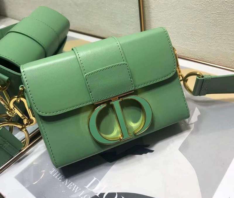 Amelia - DYOR   BAGS FOR WOMEN - FASHION LUXURY BAGS 444