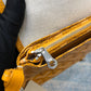Amelia- GOD Bags - 976