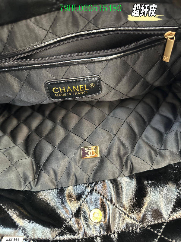 Amelia - CHL Bags - 930