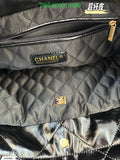 Amelia - CHL Bags - 930