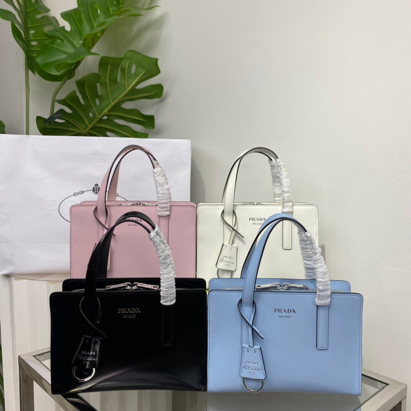 Amelia-LAON - PD Bags - 196