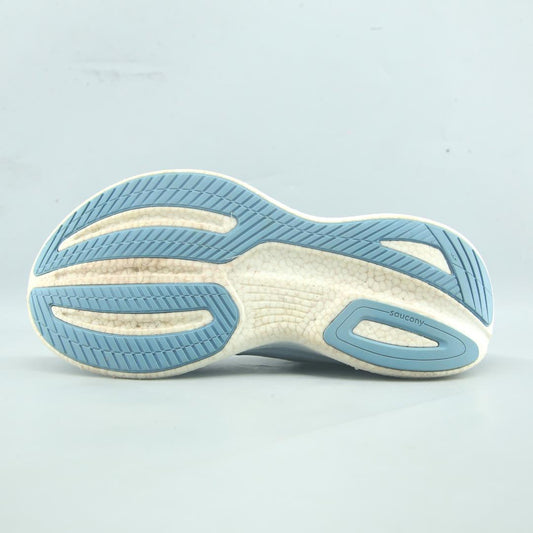 SAUCONY RIDE 17