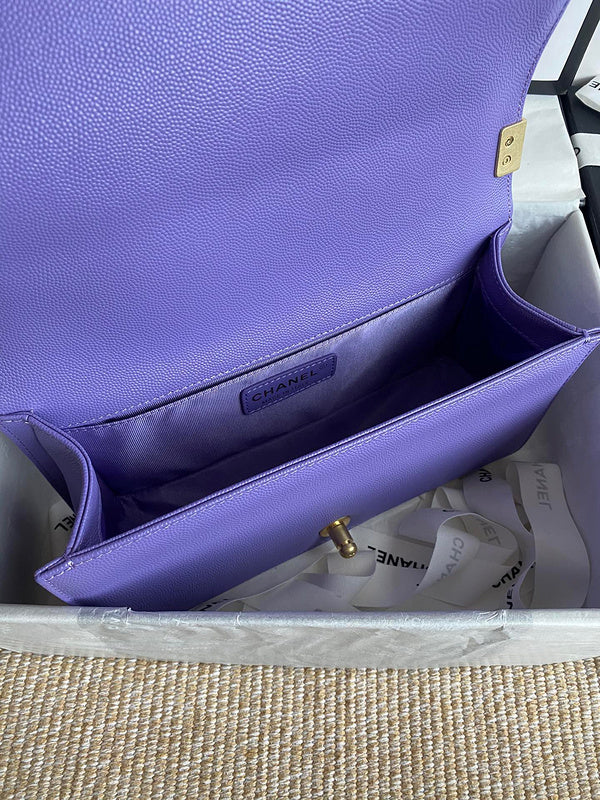 Amelia-  CHL BAGS  - 225