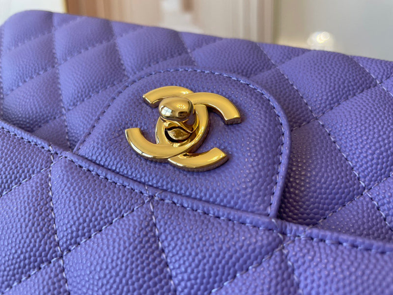 Amelia-  CHL BAGS  - 353