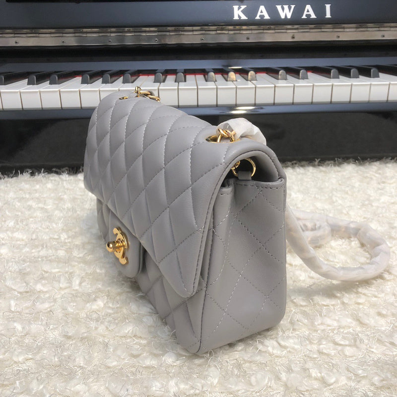 Amelia- CHL Lady Bags - 200