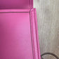 Amelia- HMS-Bags - 1138