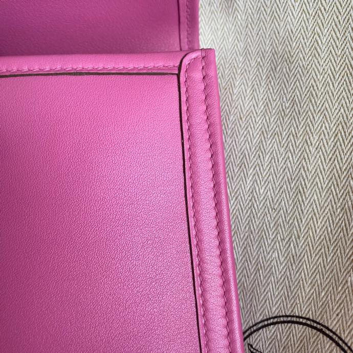 Amelia- HMS-Bags - 1138