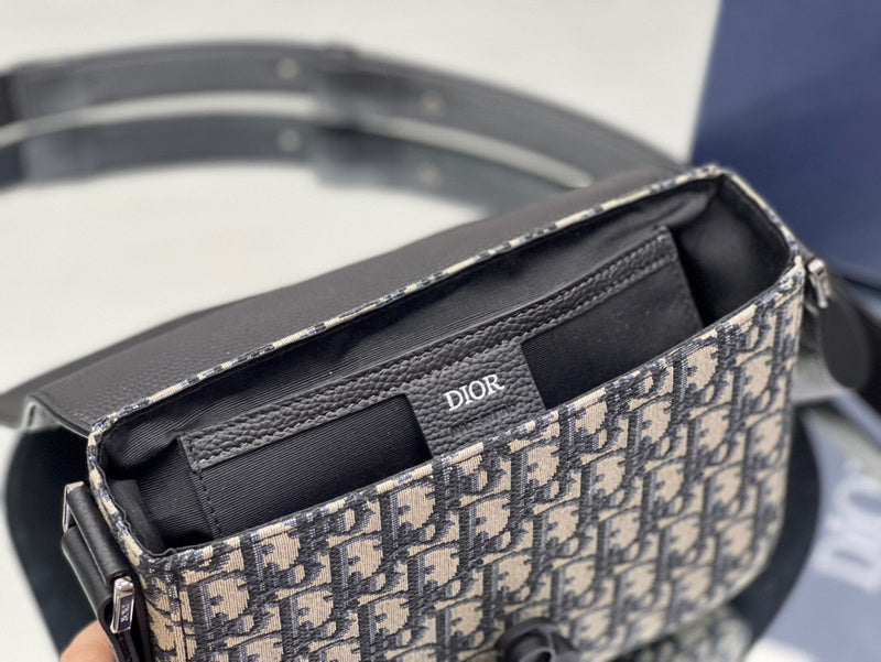 Amelia- DOR Bags - 307