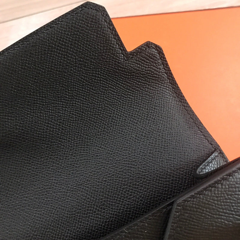 Amelia - HMS Bags - 2234