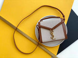 Amelia- SLY Bags 667