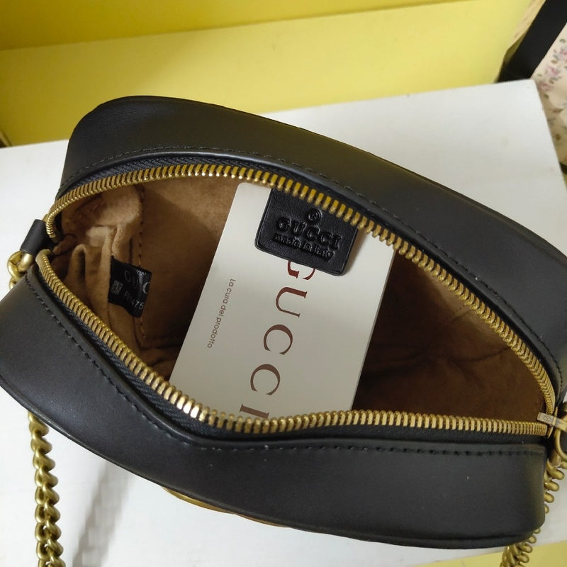 Amelia - GCI Bags - 10551