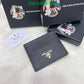 Amelia - PD Wallet - 115