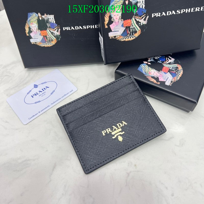 Amelia - PD Wallet - 115