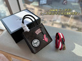 Amelia - CCH Bags - 199