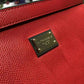 Amelia- DG Bags - 306