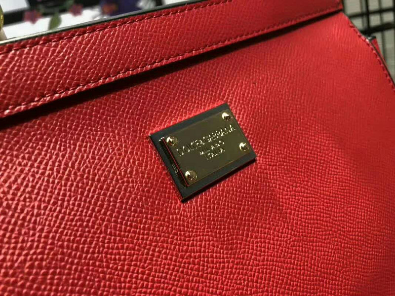 Amelia- DG Bags - 306