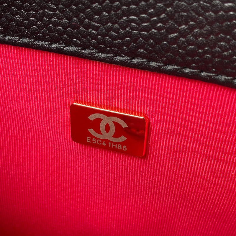 Amelia- CHL Bags - 7380