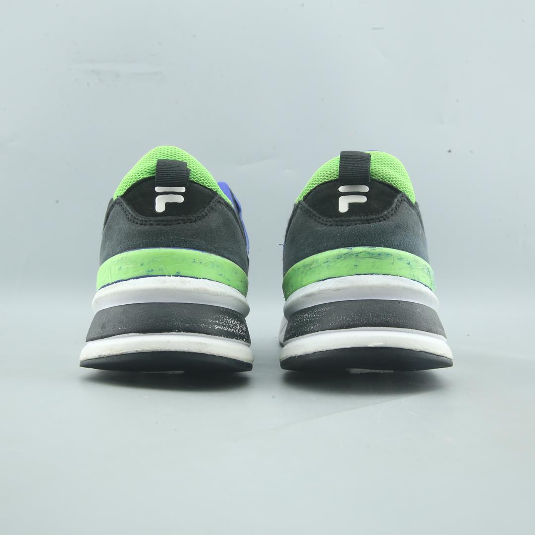 FILA MEMORY FOAM