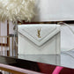 YSL BAGS - WOMEN LOVE LUXURY BAGS - 2392