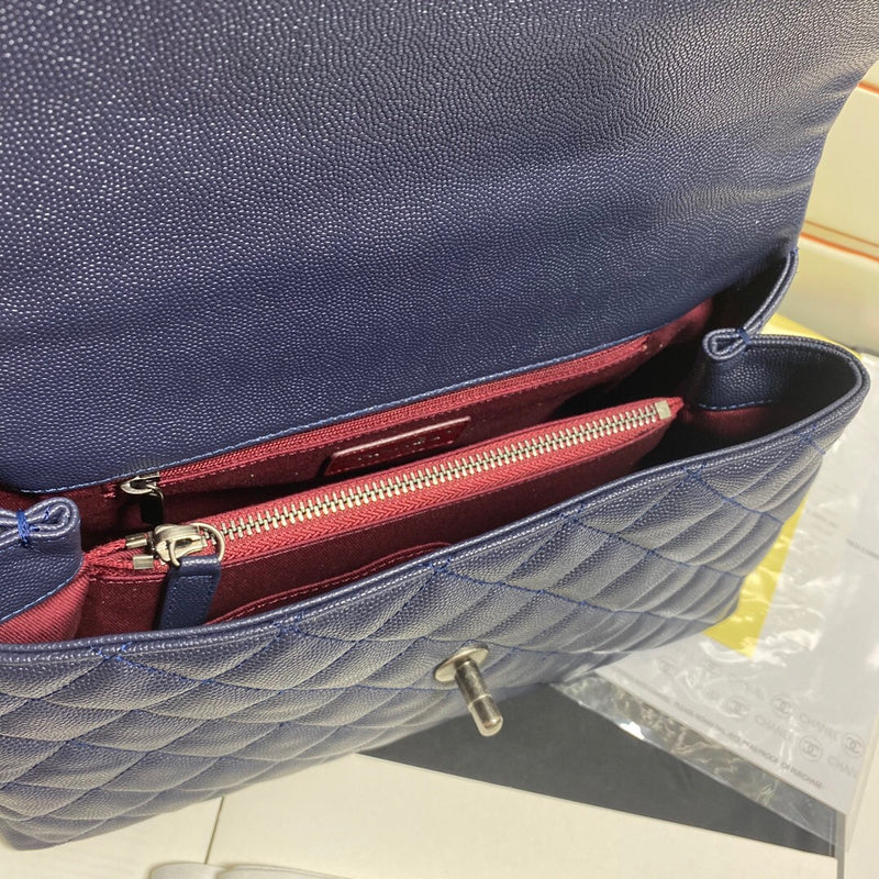 Amelia- CHL Bags - 7491