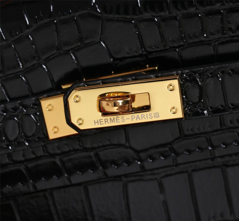 Amelia- HRMS LUXURY BAGS - 741