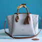 Amelia - LOV Lady Bags - 1708