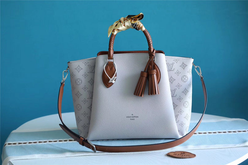Amelia - LOV Lady Bags - 1708