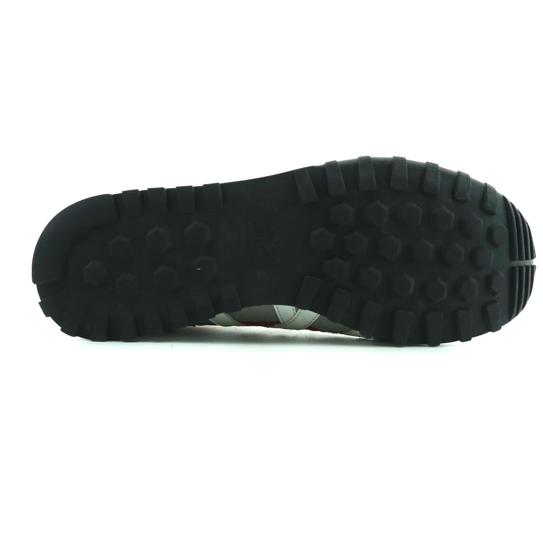 ONITSUKA TIGER COLORADO EIGHTY-FIVE