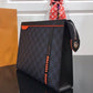 AmeliaLuxury - LOV Bags - 2476