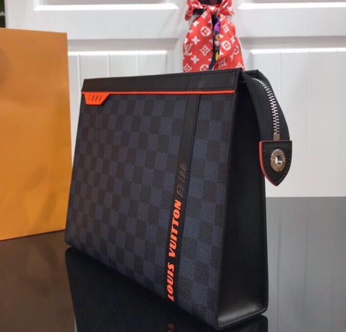 AmeliaLuxury - LOV Bags - 2476