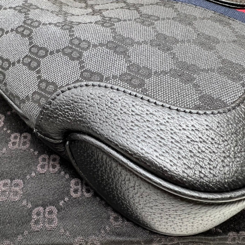 Amelia  - GCI Bags - 12028