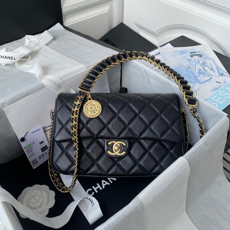 Amelia-  CHL BAGS  - 608