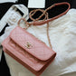 Amelia - CHL Lady Bags - 493