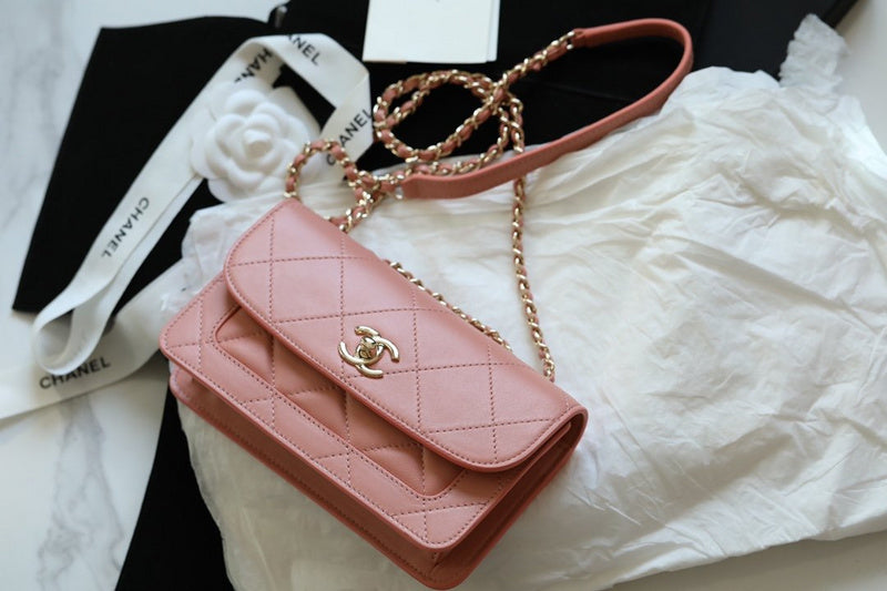 Amelia - CHL Lady Bags - 493