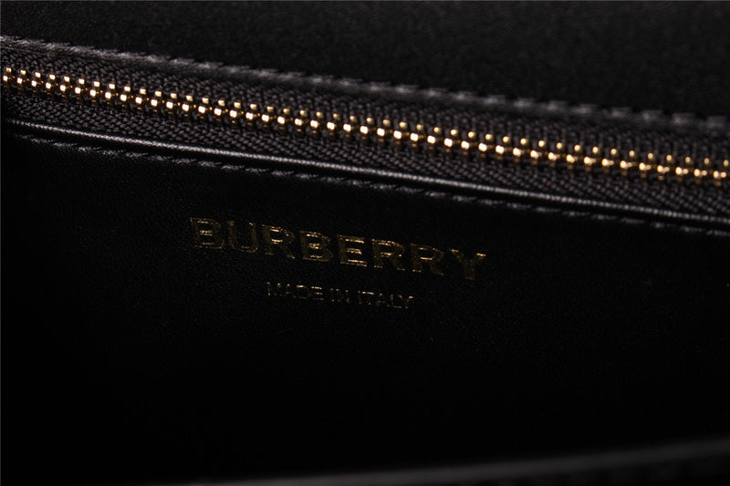 B-Berry Bags - Women Ameliave Luxury Bags - 1057