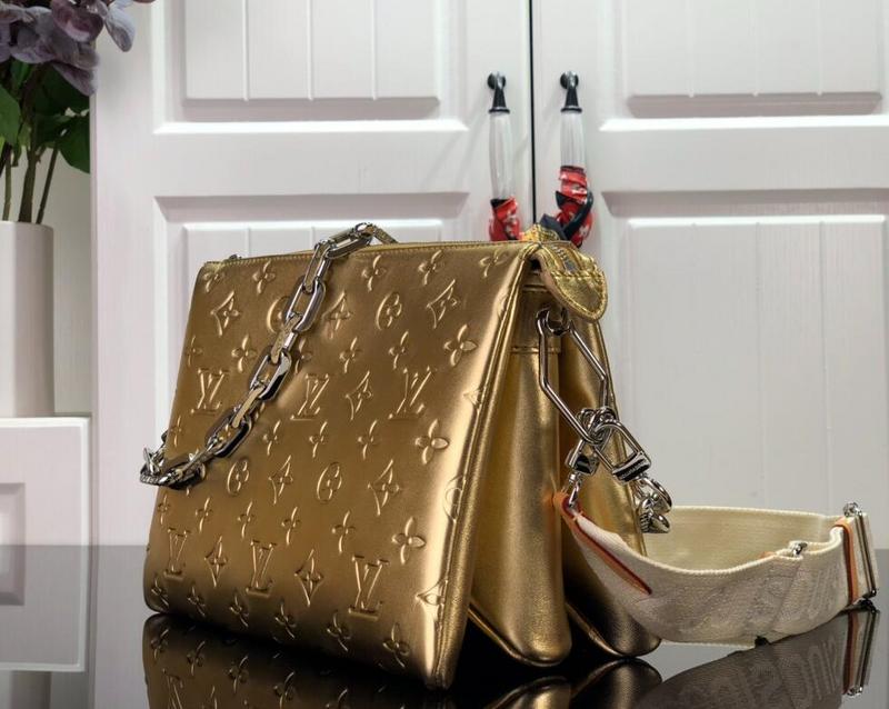 AmeliaLuxury - LOV Bags - 2200