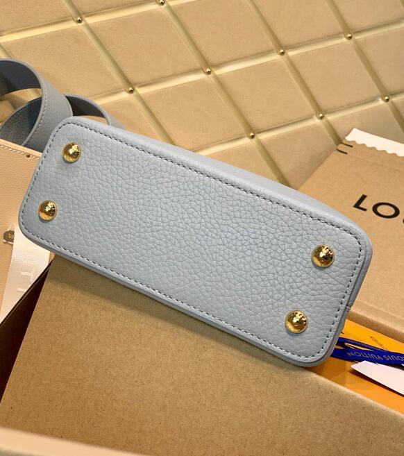 AmeliaLuxury - LOV Bags - 2970