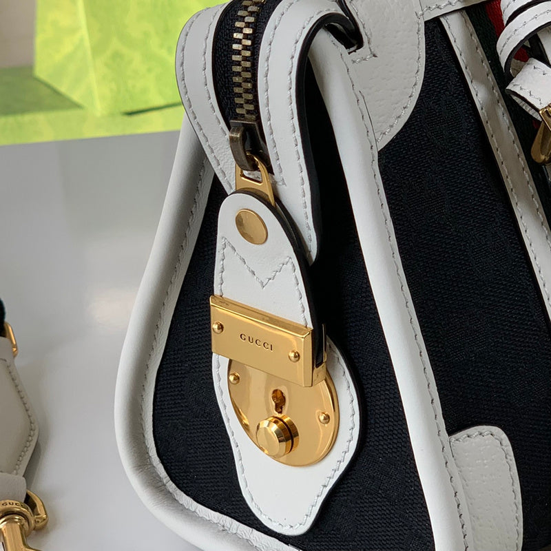 Amelia  - GCI Bags - 12549