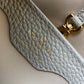 Fan Fashion Lu-Vi bags - 17343