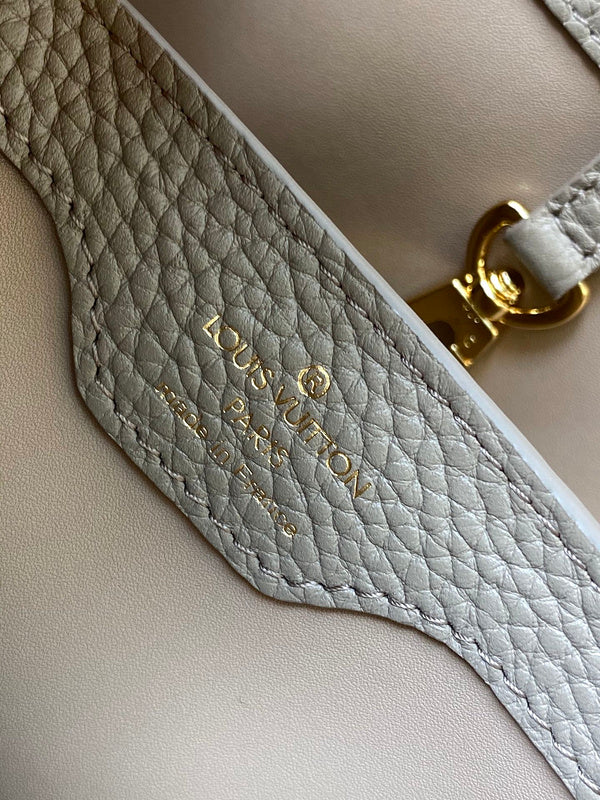 Fan Fashion Lu-Vi bags - 17343