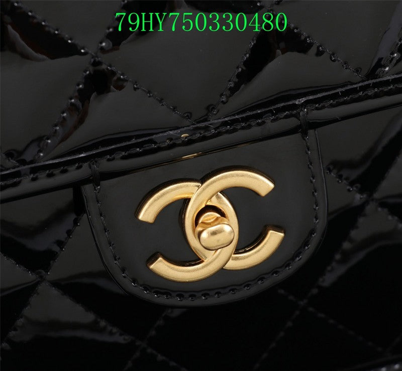 Amelia - CHL Bags - 1206