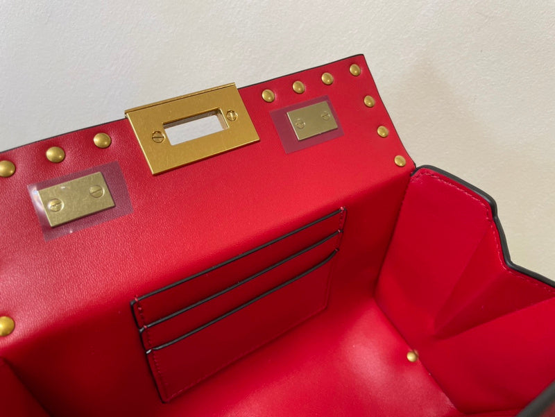 Amelia's Bag Gallery - VEL Bags - 797