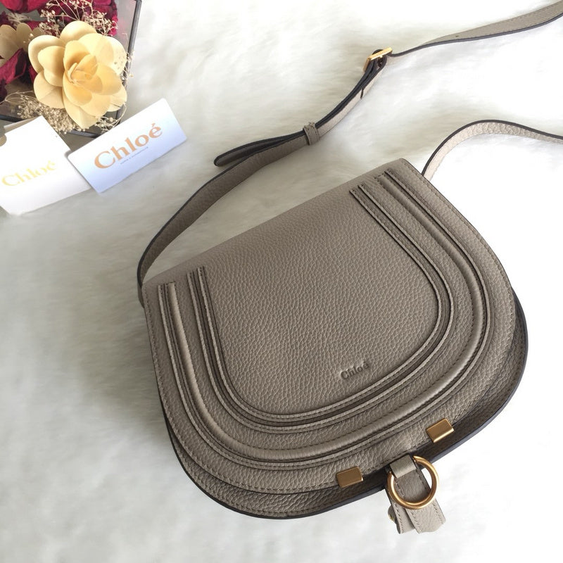 Amelia's Bag Gallery - CLE Bags - 096