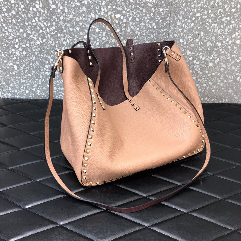 Amelia- VEL WOMEN LUXURY BAGS - 475