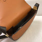 B-Berry Bags - Women Ameliave Luxury Bags - 183