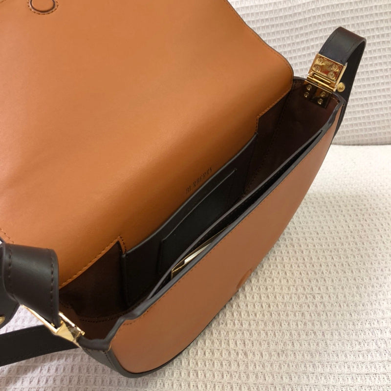 B-Berry Bags - Women Ameliave Luxury Bags - 183